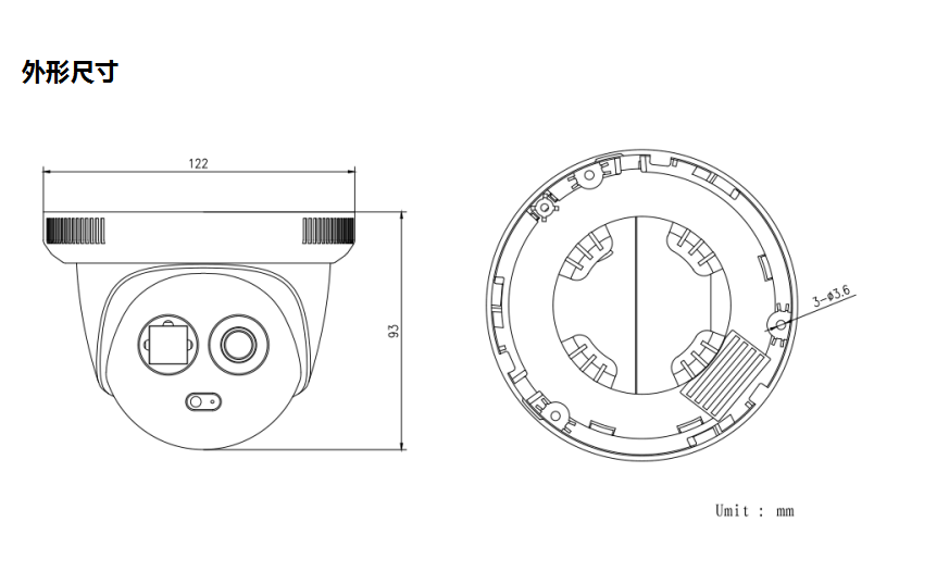 1595299354506231.png image.png