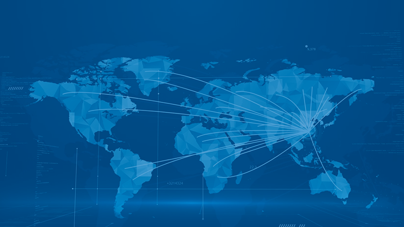 球友会体育在线